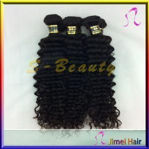 Pure Indian Remy Virgin Human Hair Weft