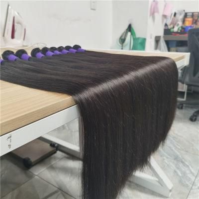 Wholesale Brazilian Virgin Human Hair Blonde Bundles