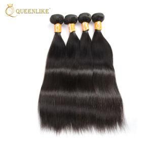 Raw Unprocessed Virgin Peruvian Mink Human Hair Weave