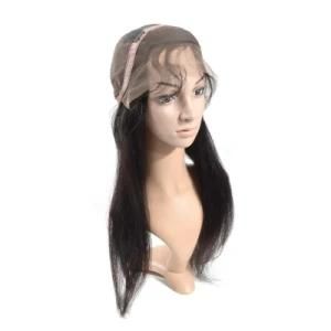 No Shedding Brazilian Full Lace Wig