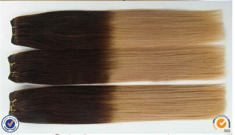 2016 Hot Sale Tape Virgin Brazilian Hair Extensions 10 Colors 16" Inch Straight Skin Weft Remy Human Hair Tape Extensions