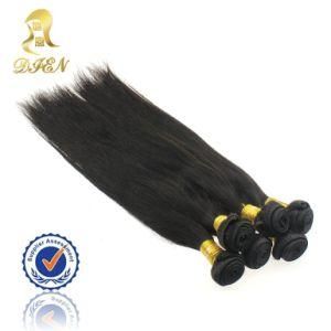 Guangzhou Suppliers Wholesale Products Aaaaaa Brazilian Hair Human