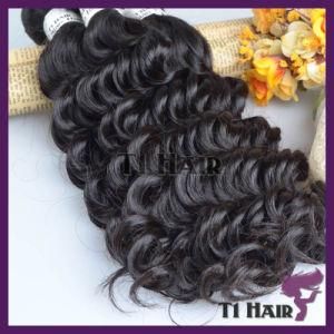 Beauty Shiny Brazilian Unprocessed Human Hair