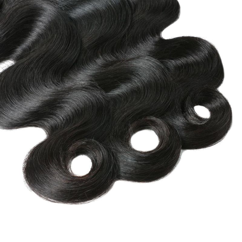 Free Sample Hair Bundles Wholesale Virgin Brazilian Hair Bundle, Cheap 8A Grade Virgin Brazilian Hair, Mink Brazilian Hair