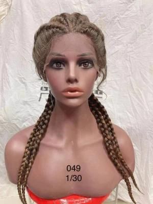 Wholesale Hair Wig for Women Lace Front Wigs Synthetic Hair