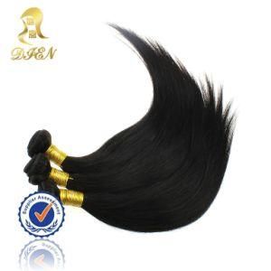 Remy Weaving Hair Wholesale Products Brazilian Hair Weave Hair Human