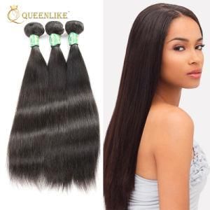 Wholesale Raw Indian Vendors Virgin Unprocessed Human Hair Extensions