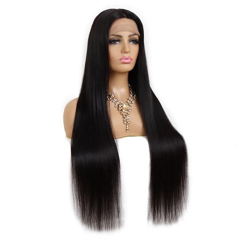 13 * 4 Human Hair Set