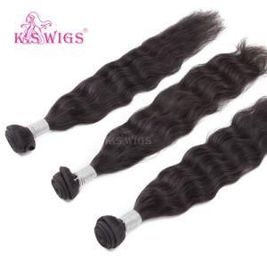 Unprocessed Virgin Indian Remy Human Hair Human Hair Extensions