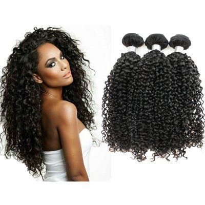 Wholesale Products Hair Vendor Virgin Human Brazilian Mink Hair