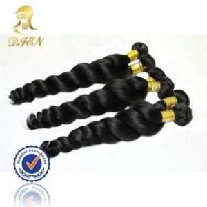 Jumbo Braiding Hair Xpression Bulk Braid 100 Human Hair Wholesale