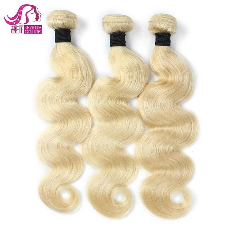Top Quality 100% Brazil Virgin Hair Bundle Weaving, Brazilian Human Hair Curl and Wavy Weave, Brazilian Human Hair Extension Weave