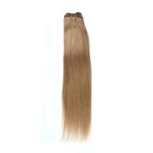 Grade 9A Virgin Vietnamese Unice Human Straight Hair Weave