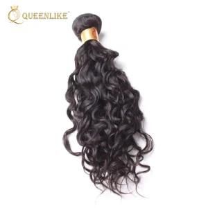 Wholesale Brazilian 100% Human Hair Weaving