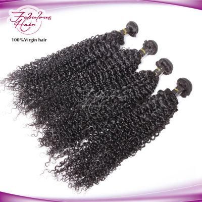 Full Bottom 8A Grade 100% Remy Indian Virgin Hair