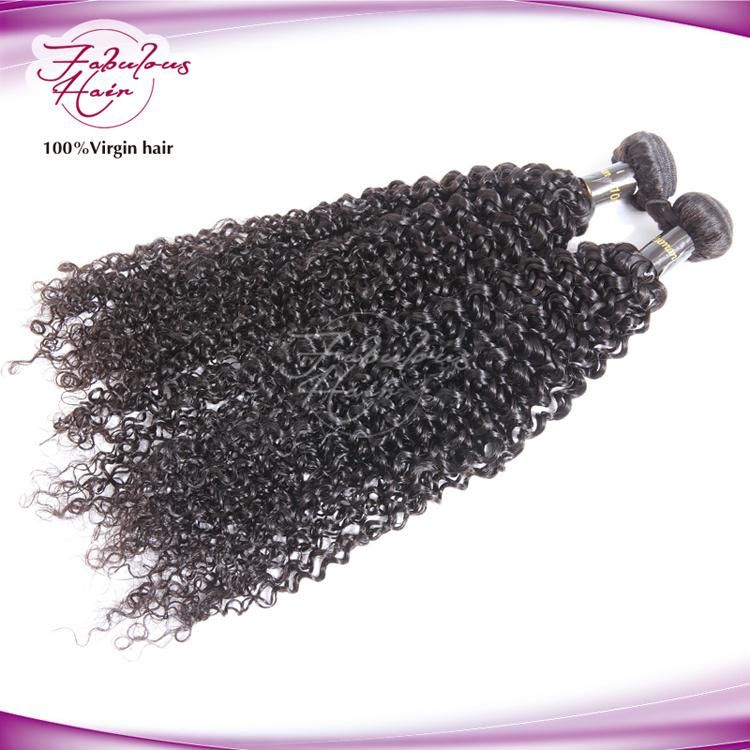 Cheap High Quality Virgin Hair Bundles Indi Remi Hair