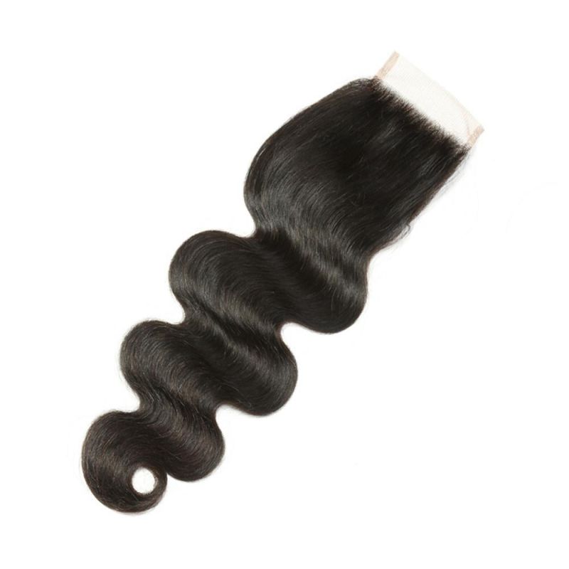 100% Pure Remy Original Peruvian High Grade Premium Human Hair