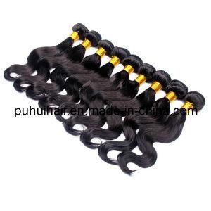 2013 Peruvian Human Virgin Hair Extension