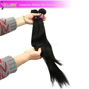 100% Cambodian Virgin Human Hair Weave Premium Peruvian Hair Weaving Virgin Remy Hair Natural Wave Virgin Remy Peruvian Hair