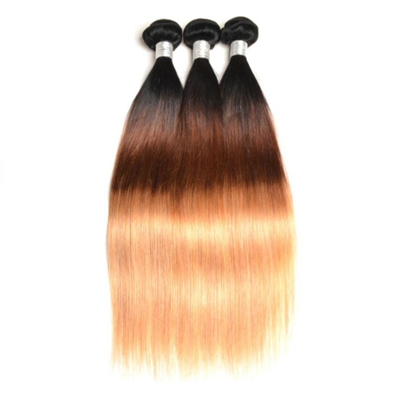 100% Virgin Indian Remy Hair Braiding Hair Human Hair