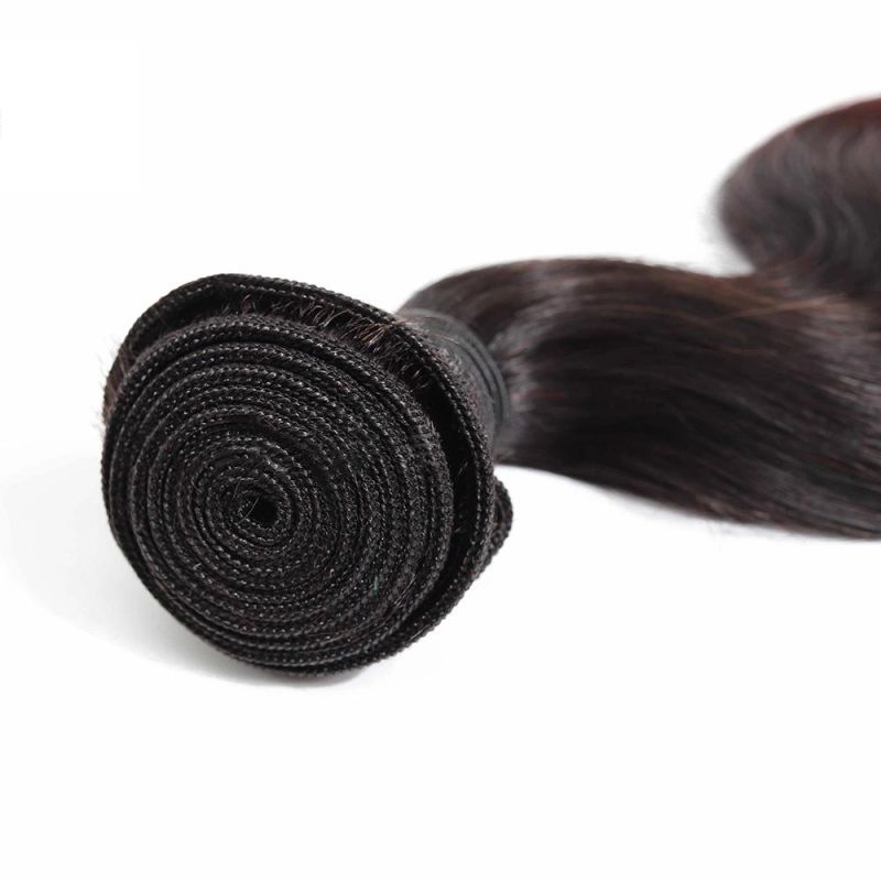 Wholesale 99j Lace Front Wig with Baby Indian Natural Hair