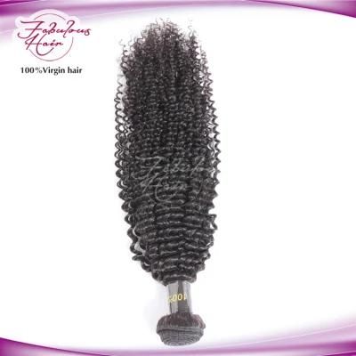 Virgin Peruvian Hair Factory Price Wholesale Human Hair Extensions