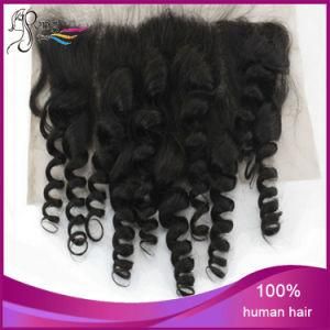 13*4 Virgin Unprocessed Human Hair