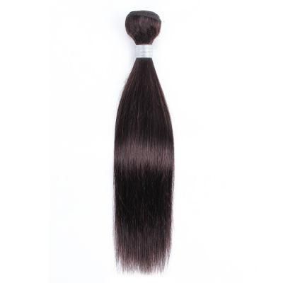 Top Quality Cheap Price Virgin Human Hair Extension