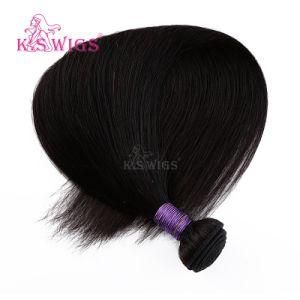 8A Grade Hair Weft Brazilian Virgin Remy Hair