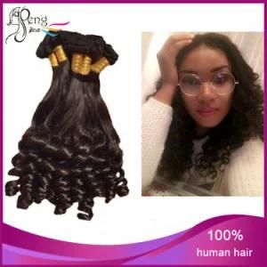 100% Human Hair Best Hair