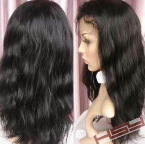 Virgin Hair Human Hair Curly Hair