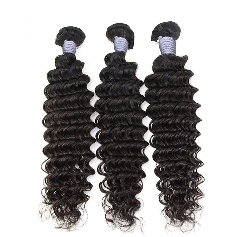 Remy Hair Good-Quality Human Hair Closure to Help Increase Hair