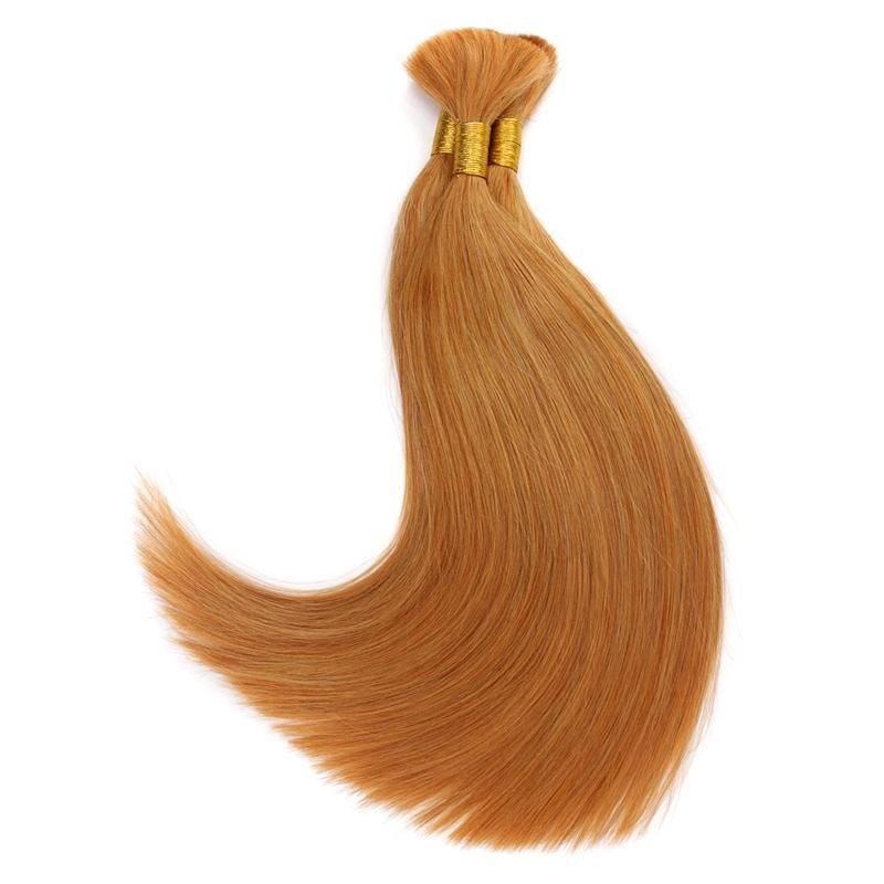 Raw Cuticle Aligned Hair, 8A10A 12A Grade Human Hair Bundles Vendors, Mink Brazilian Hair Unprocessed Virgin Hair Bulk Wholesal