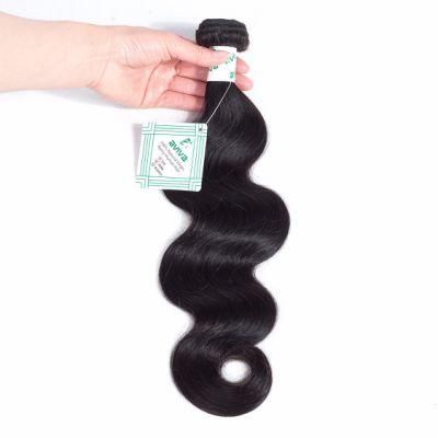 Peruvian Double Drown Virgin Remy Human Hair