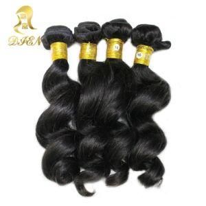 2014 Suppliers of Hair 100g Minimum Order