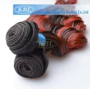 Brazilian Hair Extension Highlight Hair