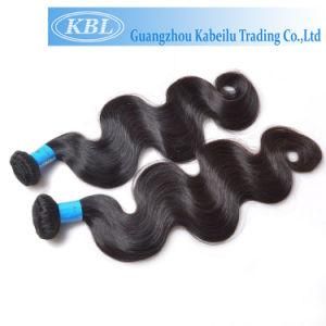 Kabeilu Hair Dreadlocks Hair Making Machine, Alibaba Hair Products, Cheap Brazilian Hair Weave Bundles