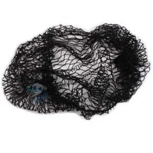 Full Covering Hairnet Thicker Hair Net Invisible Hairnet Snood for Food Processing Industry