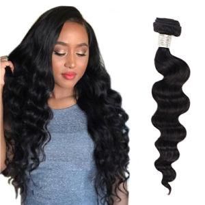 Wholesale 8A Bundles and Closures Virgin Hair Vendors Weave Hair Extension