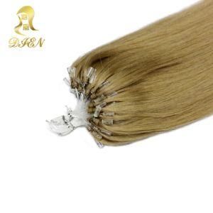Hair Extension Ladies Hair European Extensions
