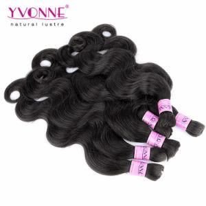 Wholesale Cheap Virgin Brazilian Human Hair Bulk