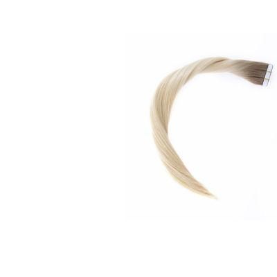 100% Human Hair for Woman Ponytail Brazilian Machine Remy Ponytail Wrap Around Horsetail Wig 120g Hairpieces Natural Straight Tails