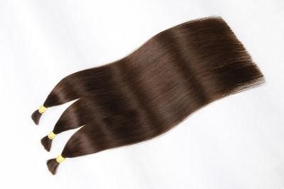 Top Quality Brazilian Human Hair Extension Remy Human Hair Silky 20&quot;