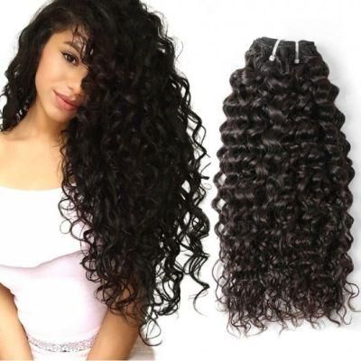 Cheap Virgin Brazilian Hair Vendor Unprocessed Wholesale Body Wave Bundles Real Human Hair Weave