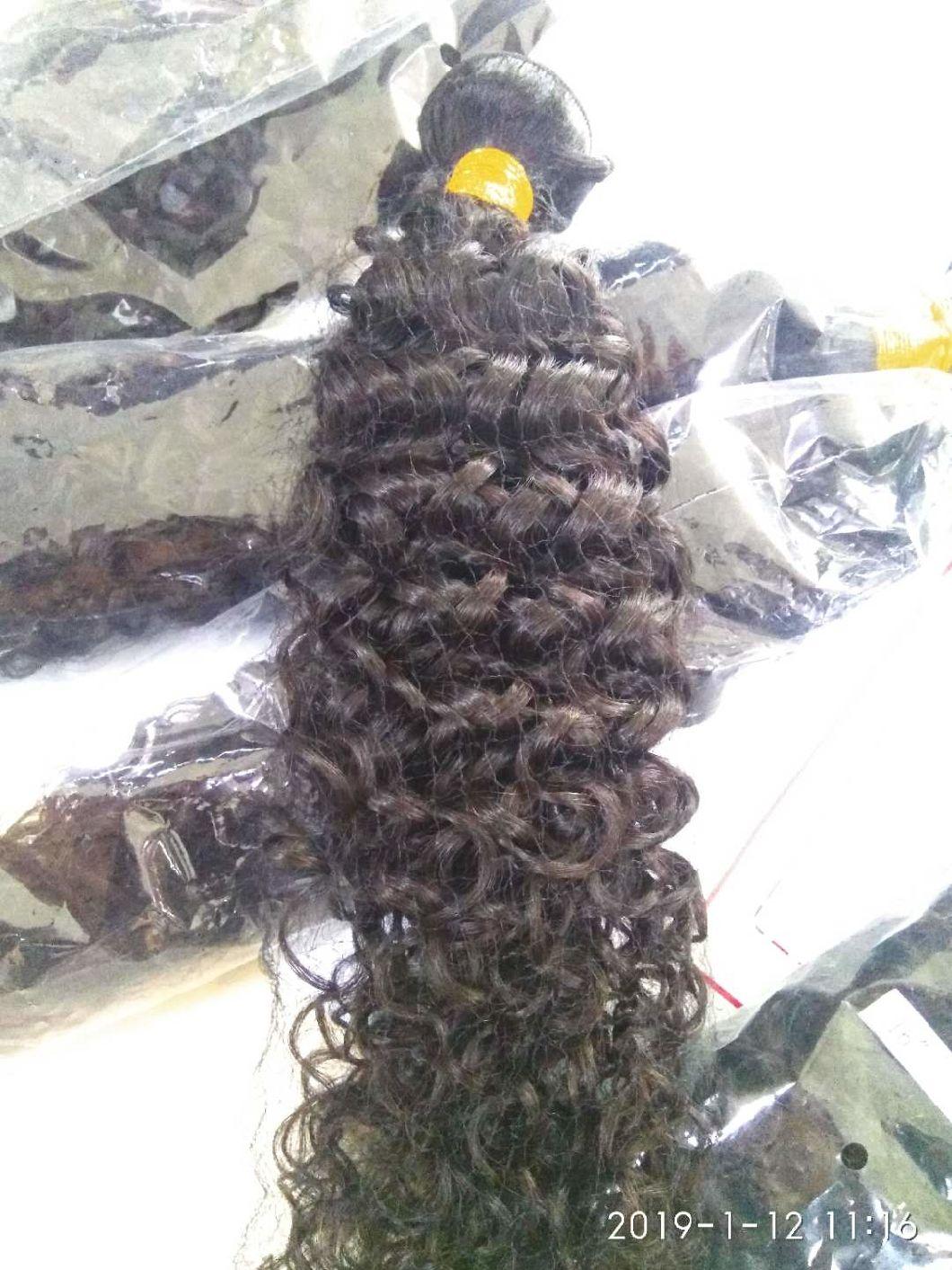 Cheap Virgin Brazilian Hair Vendor Unprocessed Wholesale Body Wave Bundles Real Human Hair Weave
