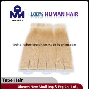 Brazilian Skin Tape Hair Human Hair Extension