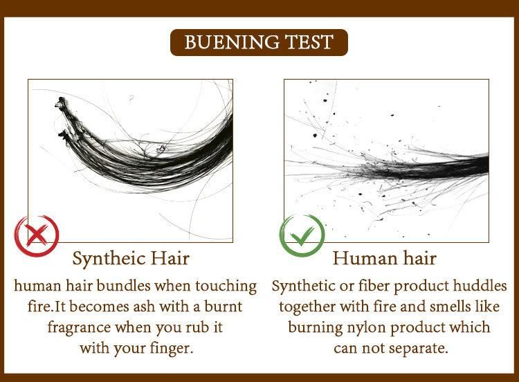 Brazilian Hair Loose Deep Wave Lace Closure 4*4 Remy Human Hair