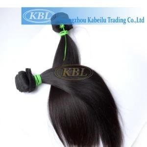 Brazilian Grade 4A Human Hair Extension
