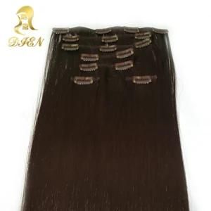 Clips in Hair Extension Suppliers of Hair