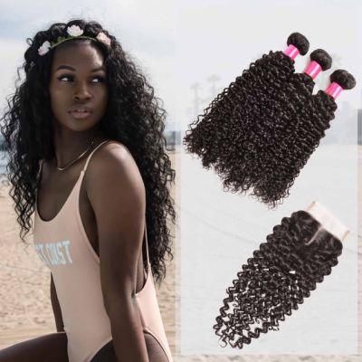 10A Grade Unprocessed Virgin Malaysian Straight Hair 3PCS Lot Human Hair Cheap Malaysian Virgin Hair Straight Hair Weave Bundles